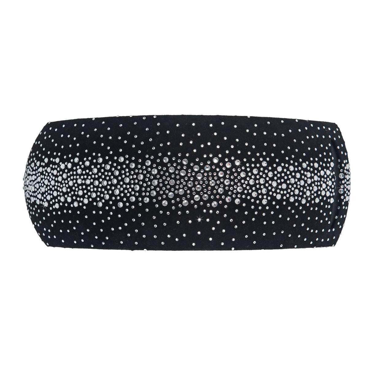 One K CCS Top Panel – Celestial Black