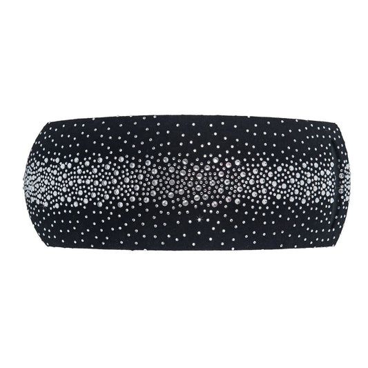 One K CCS Top Panel – Celestial Black