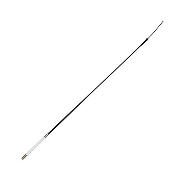 Dressage Whip