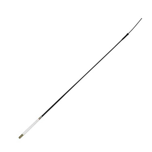 Dressage Whip