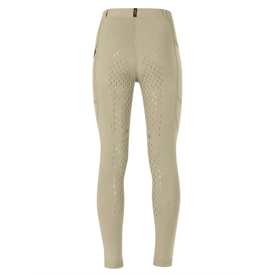 Kerrit Kids Ice Fil Full Seat Tech Tight- Cooling Breathable Kids Equest image 4