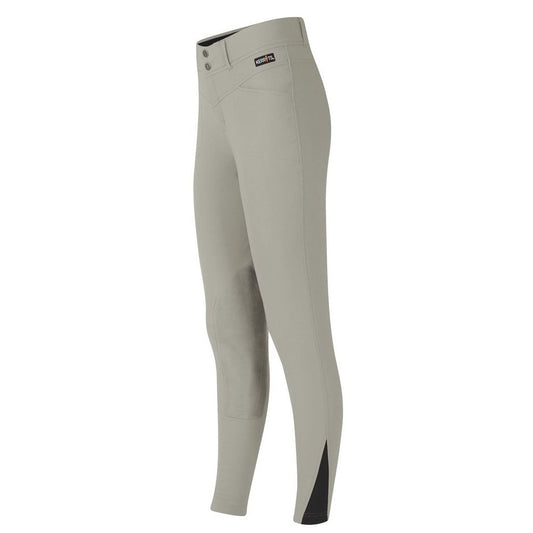 Kerrit Kids Crossover Knee Patch Breech image 2