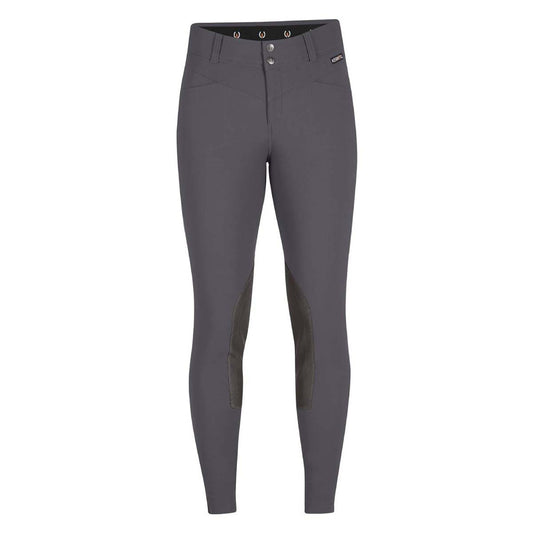 Kerrit Crossover II Knee Patch Breech image 14