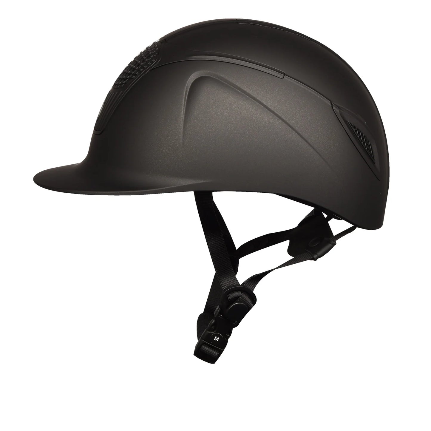 M Class MIPS Junior Helmet image 2