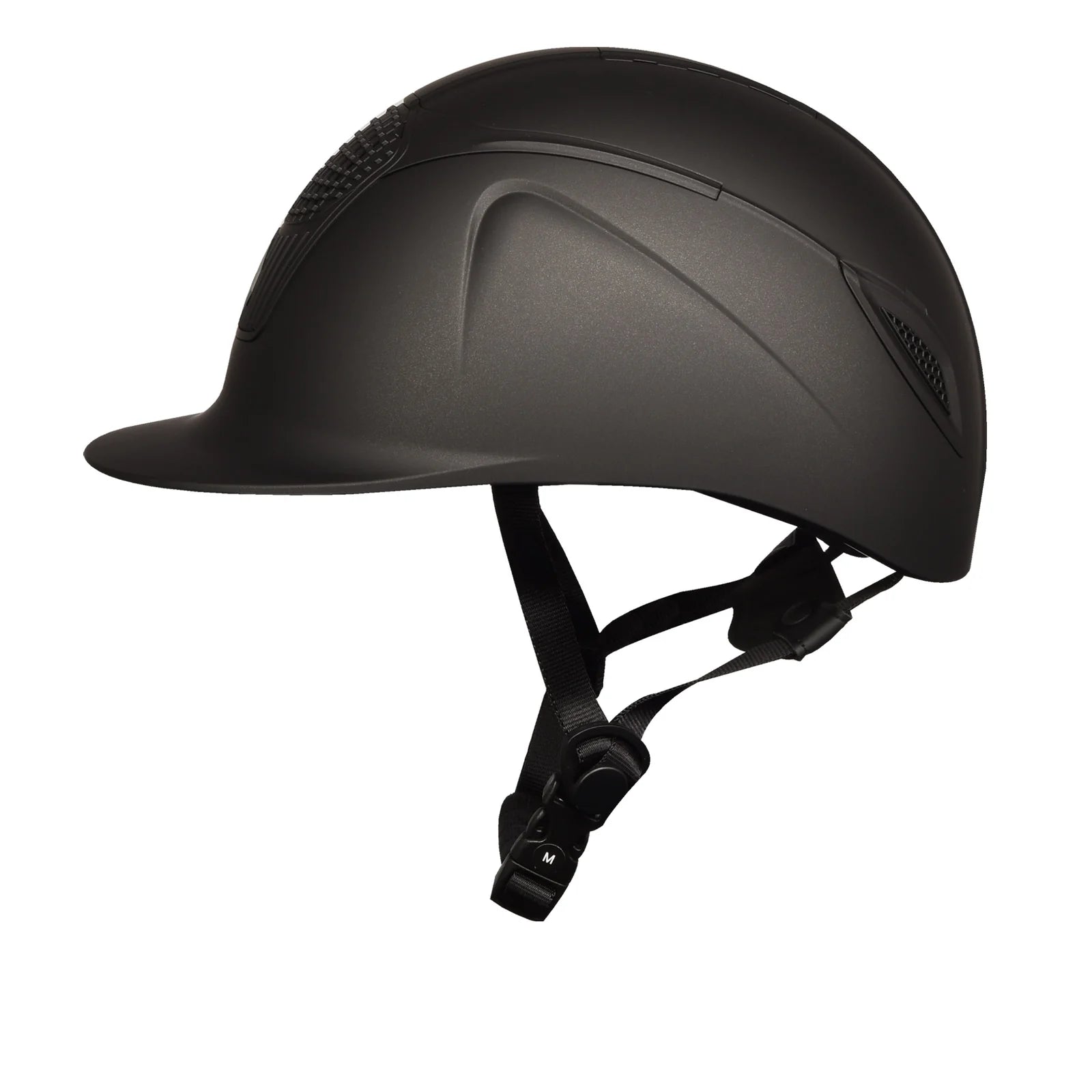 M Class MIPS Junior Helmet image 2