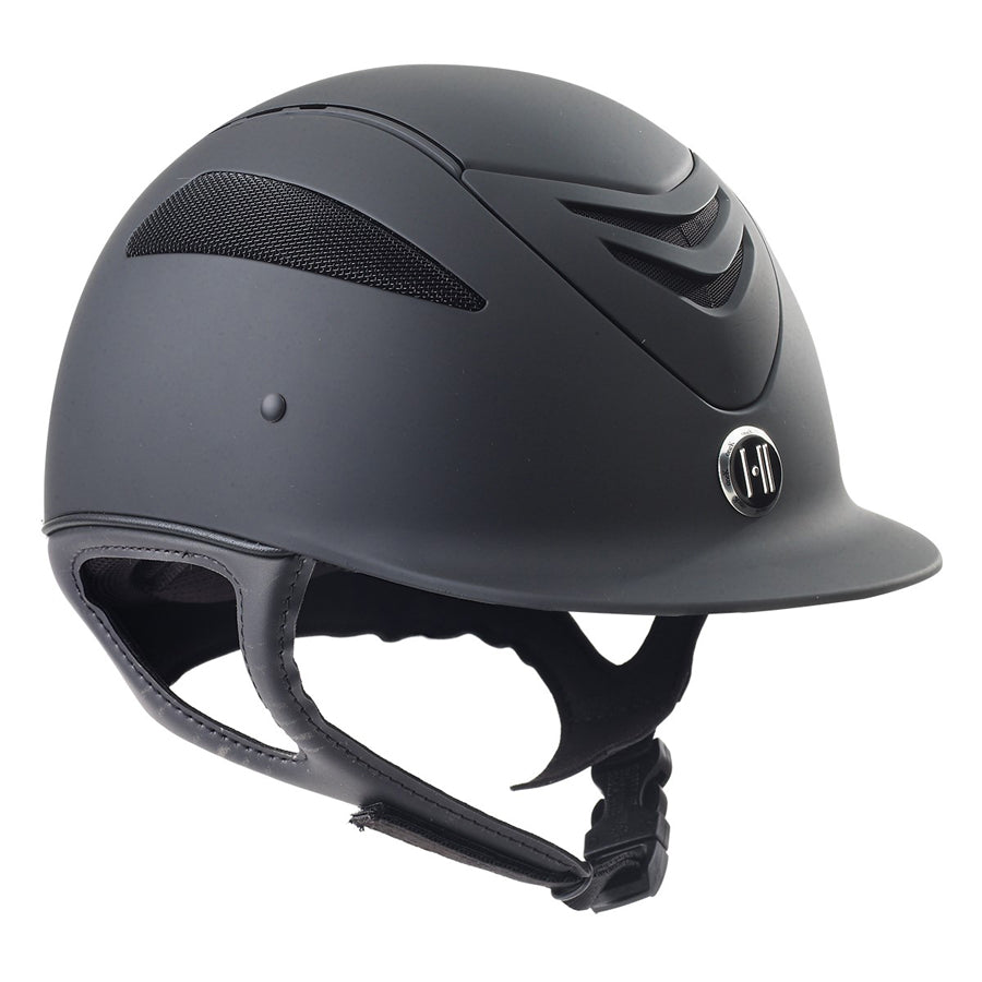 One K™ Defender Jr Helmet image 0