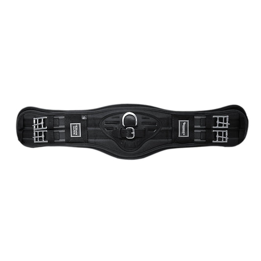 Ergonomics XC Elite Cross Country Girth image 0