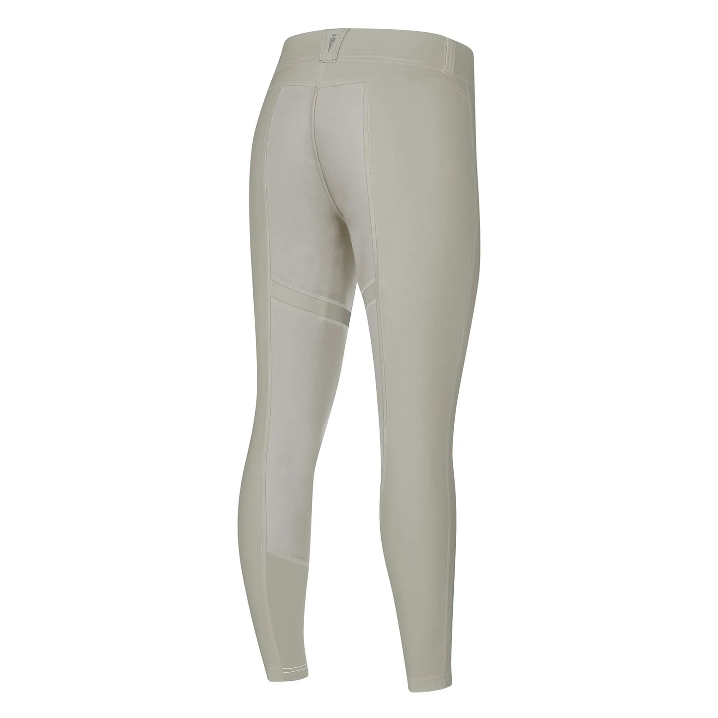 Kerrits Crossover II Full Seat Breech image 2