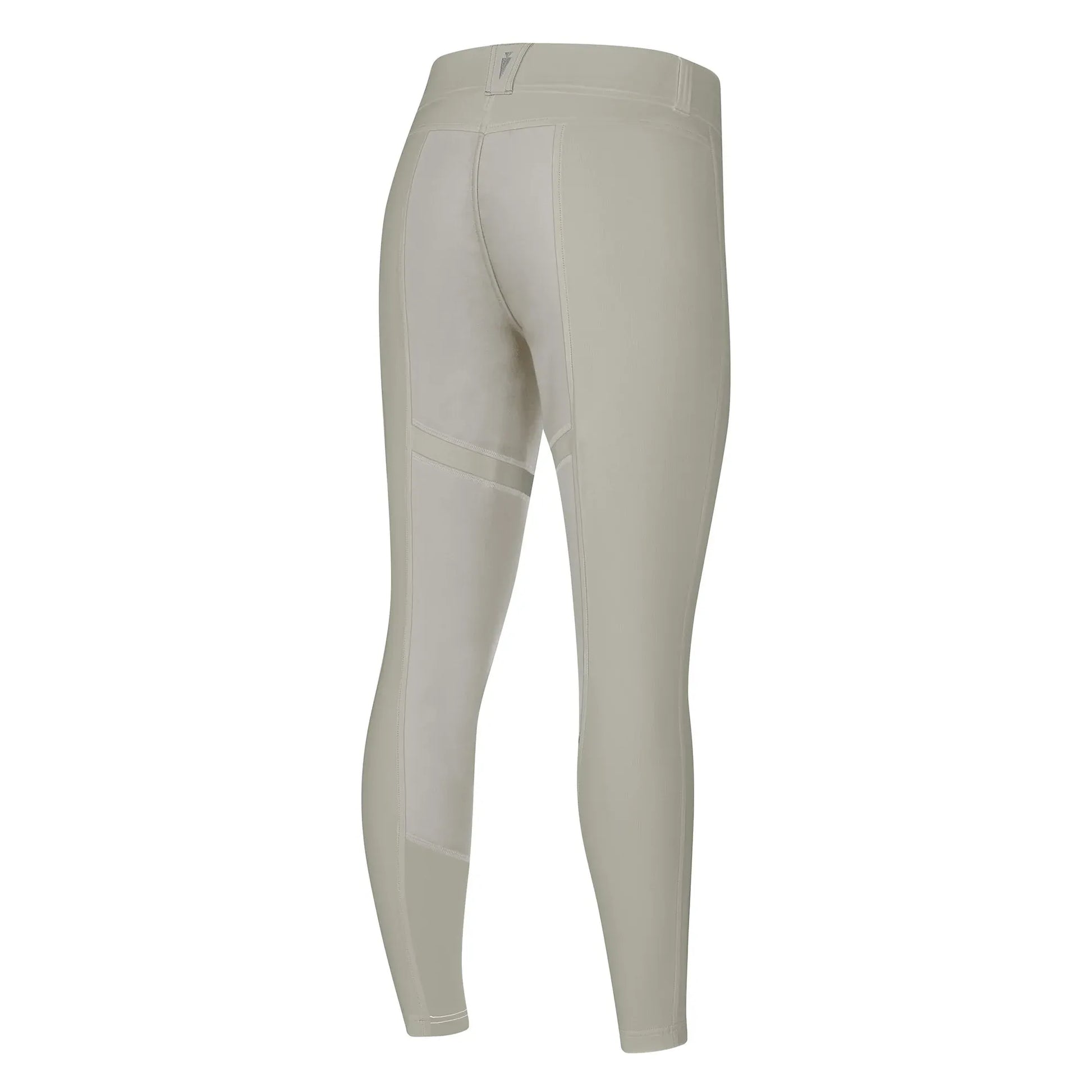 Kerrits Crossover II Full Seat Breech image 2