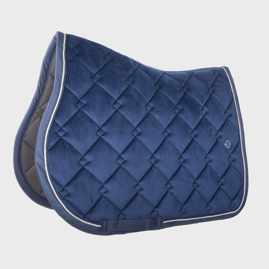 Saddle Pad Luxin AP image 5