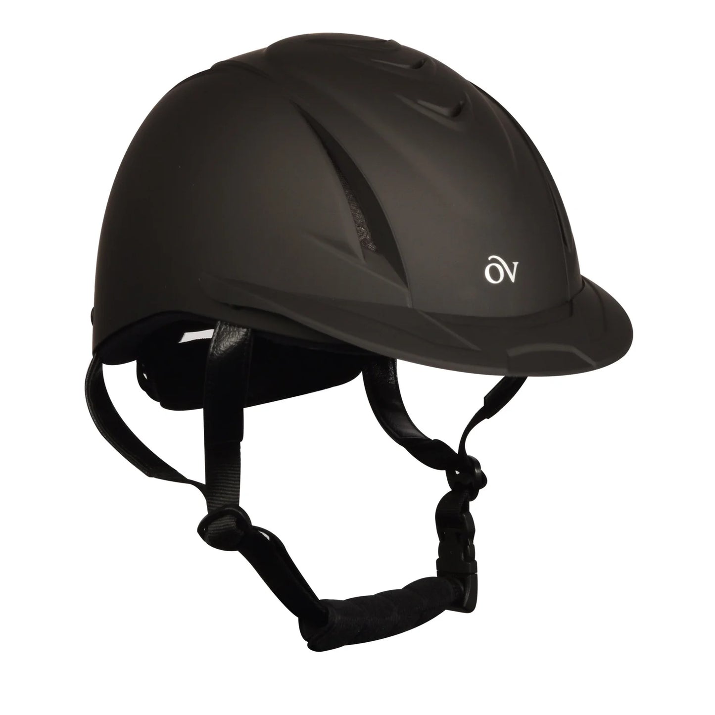 Deluxe Schooler Helmet image 0
