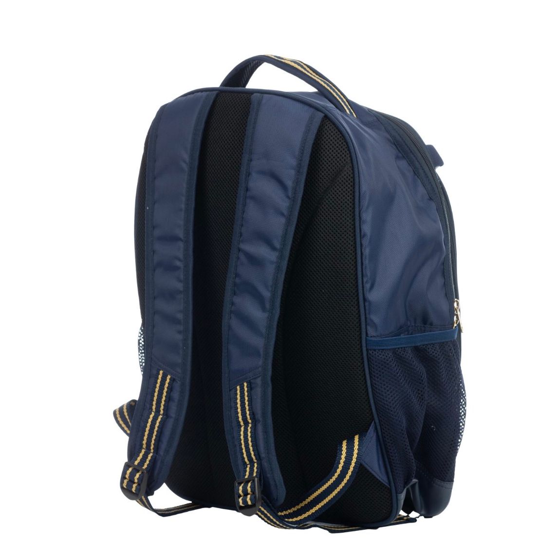 Equinavia Darby Backpack image 3