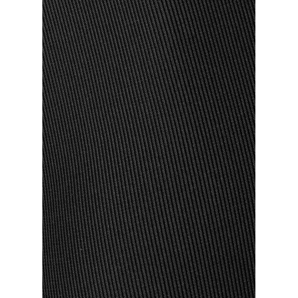 Kerrits Microcord Extended  Knee Patch Bootcut Regular image 3