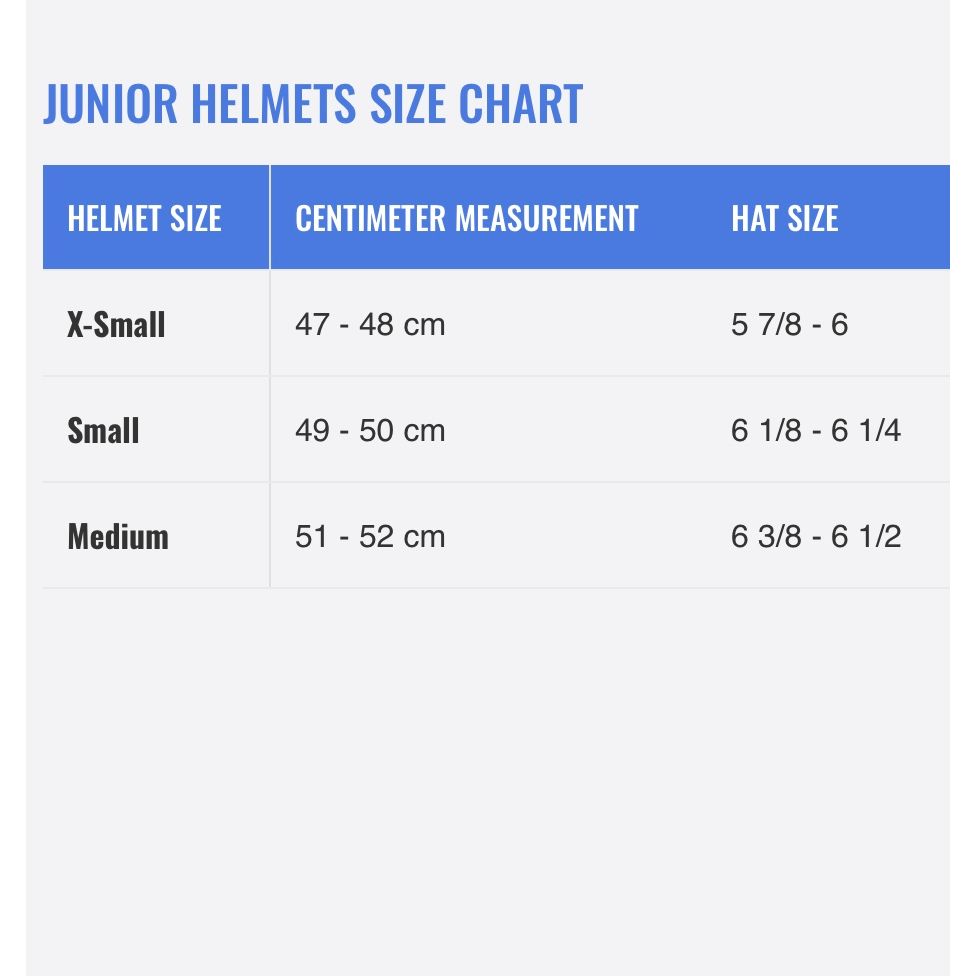 One K™ Defender Jr Helmet image 2