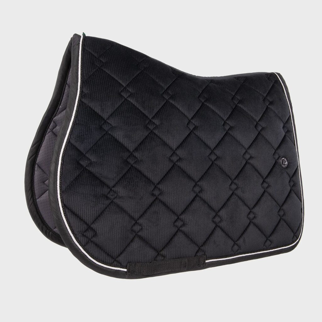 Saddle Pad Luxin AP image 6