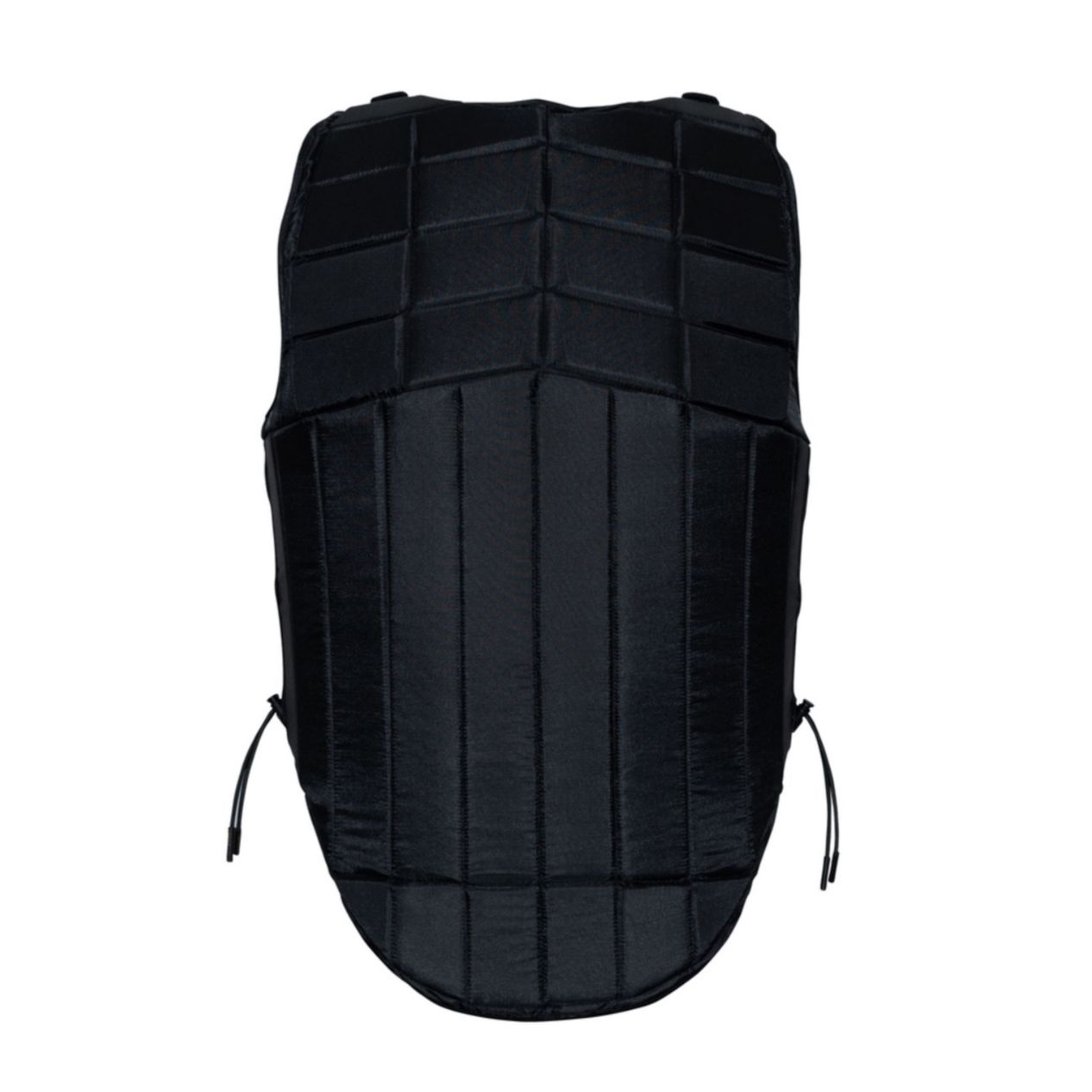 Tipperary Contender Vest Youth image 3