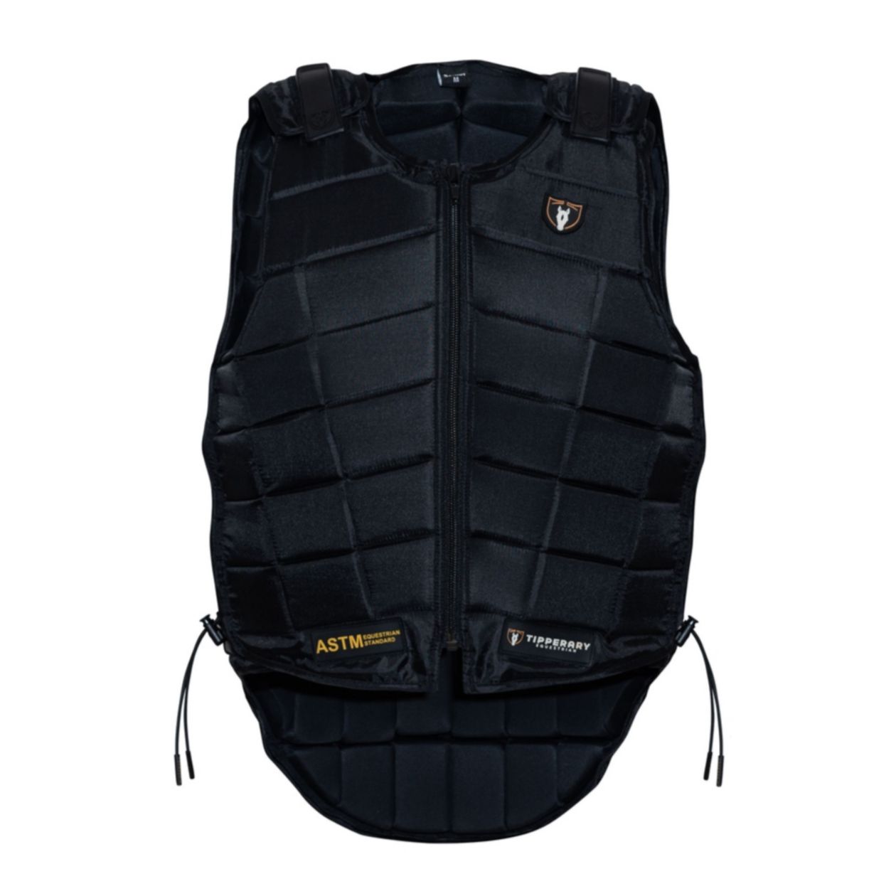 Tipperary Contender Vest Youth image 1