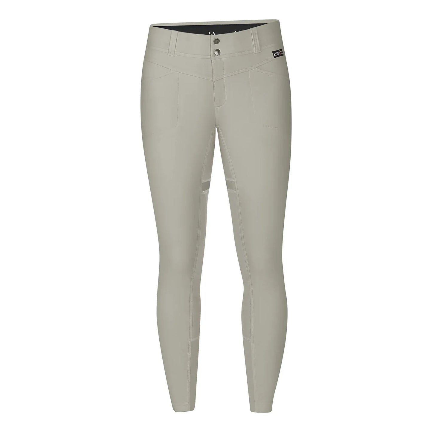 Kerrits Crossover II Full Seat Breech image 4