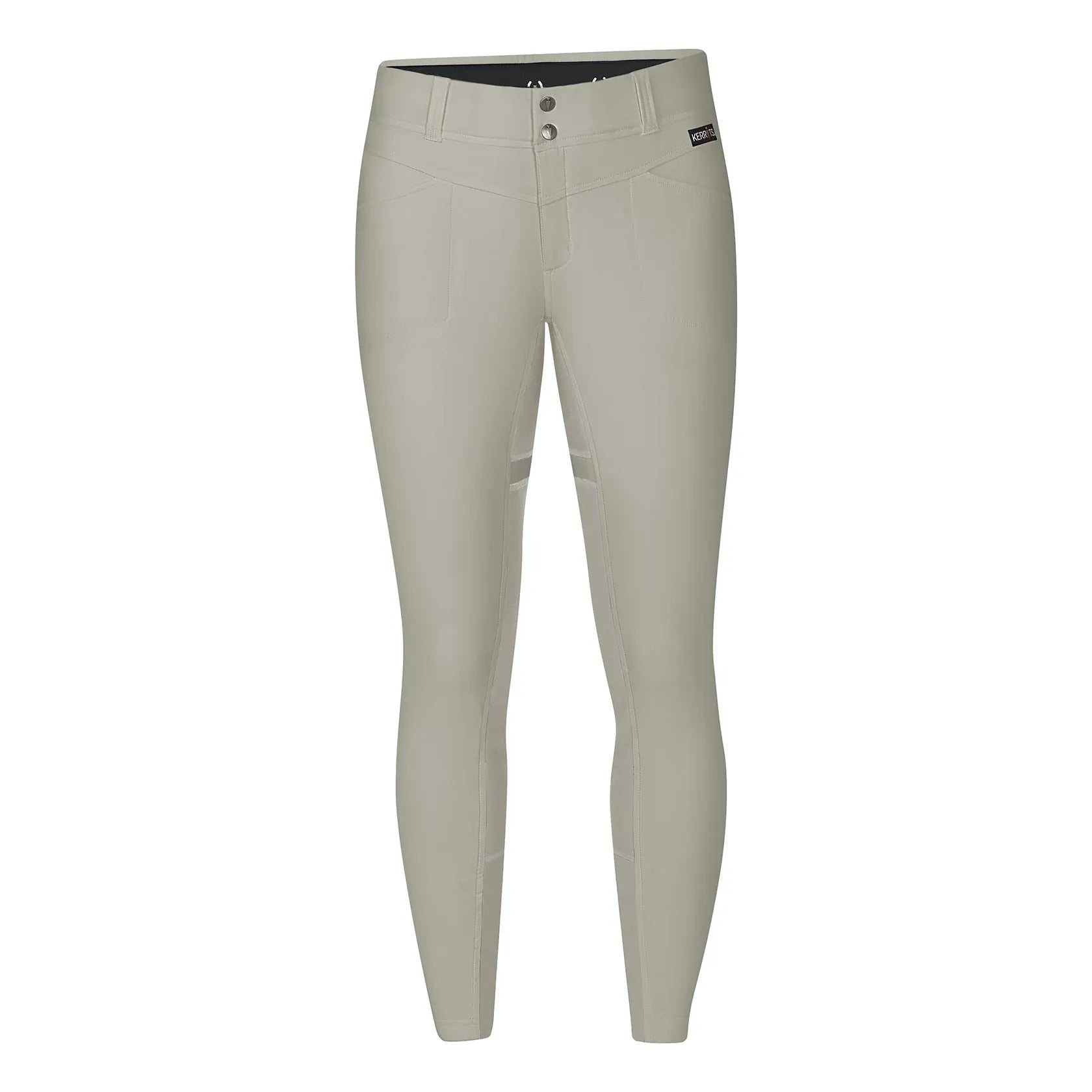 Kerrits Crossover II Full Seat Breech image 4