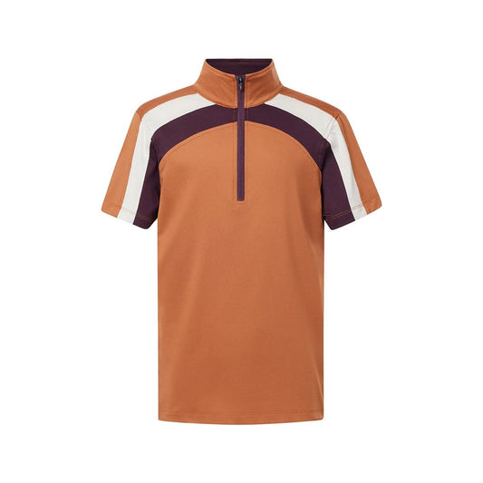 Kerrit Kids Top Rail Coolcore Short Sleeve Shirt image 0