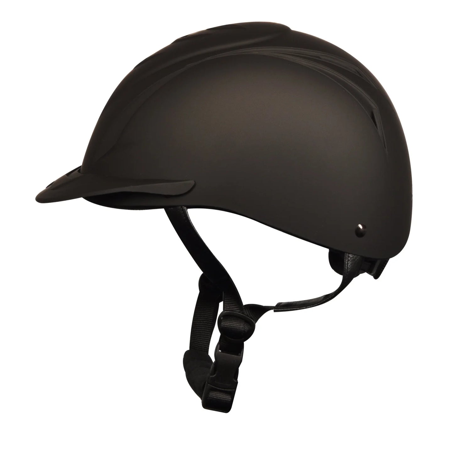 Deluxe Schooler Helmet image 1