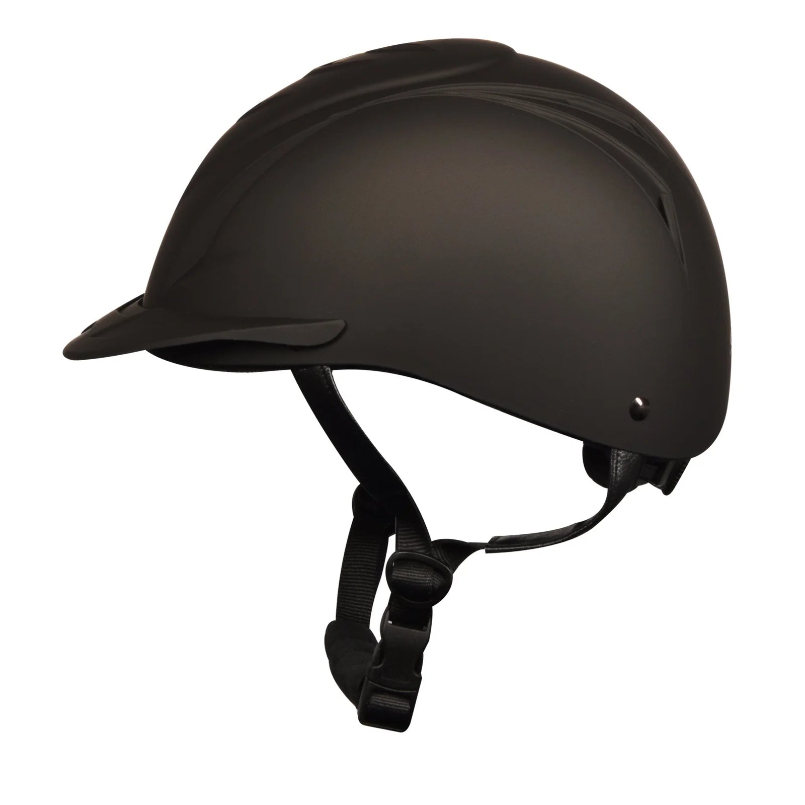 Deluxe Schooler Helmet image 1