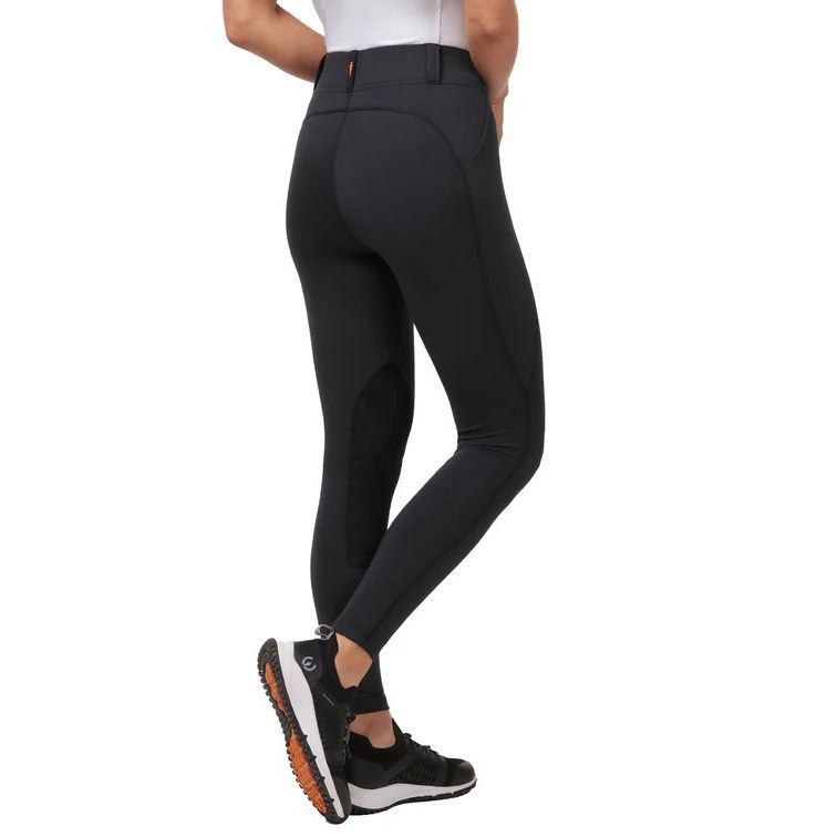 Kerrit Performance Knee Patch Pocket Riding Tight image 9
