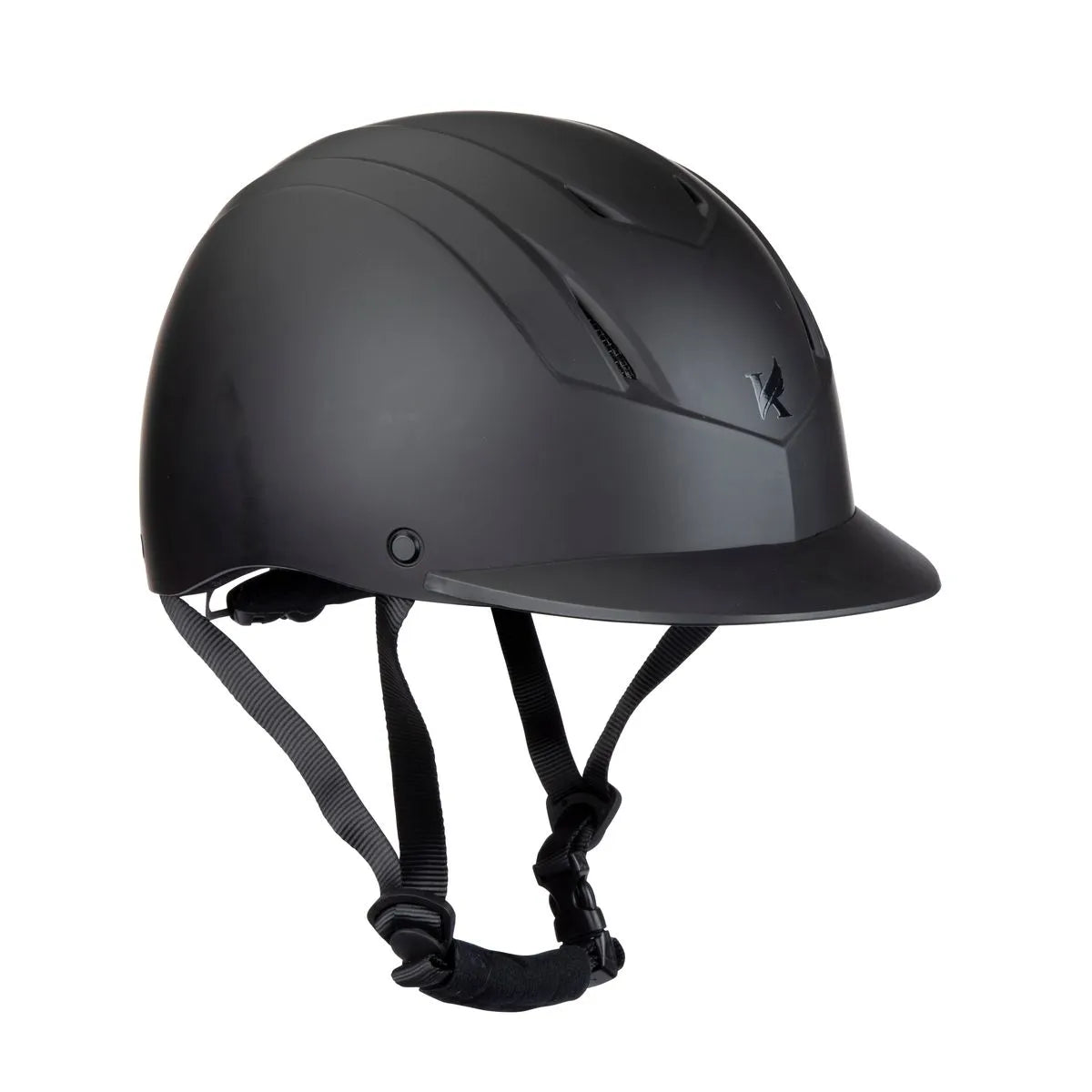 Karben Matteo Riding Helmet image 3