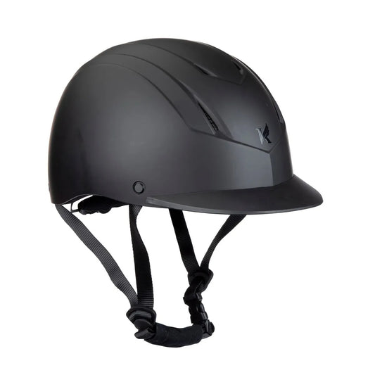 Karben Matteo Riding Helmet image 3