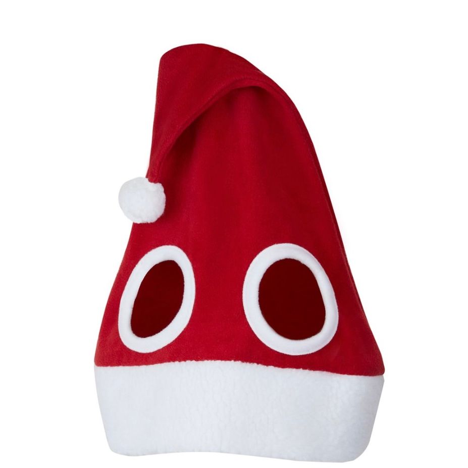 Horze Santa Horse Cap image 0