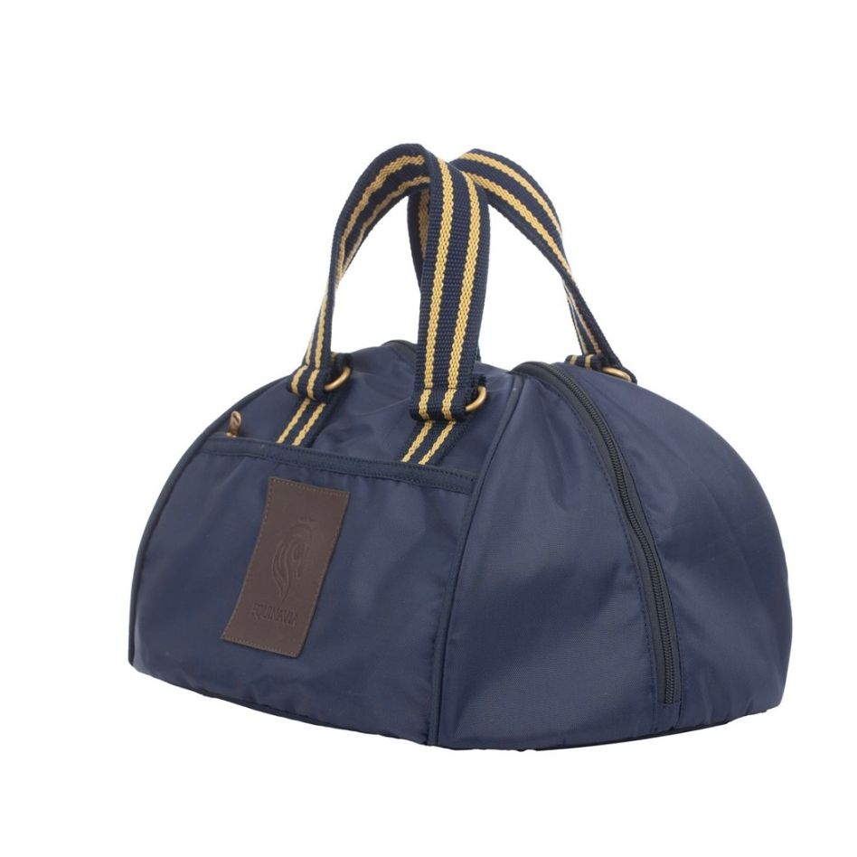 Equinavia Darby Helmet Bag image 0