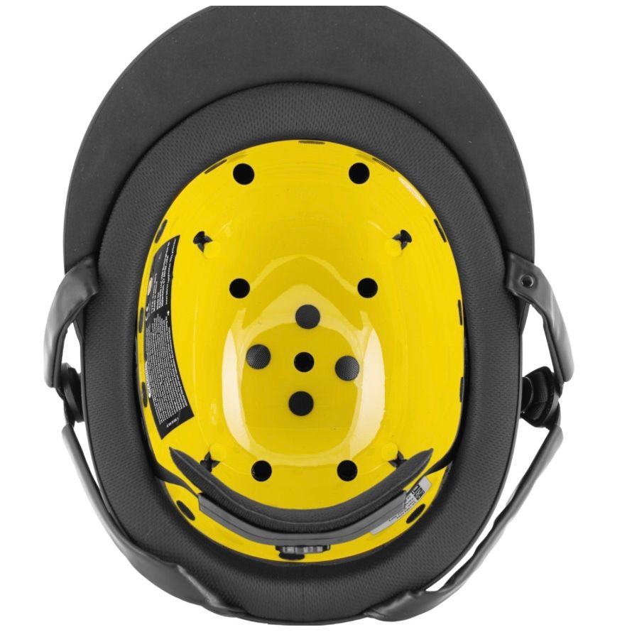 Equinavia Crown MIPS® Riding Helmet image 7