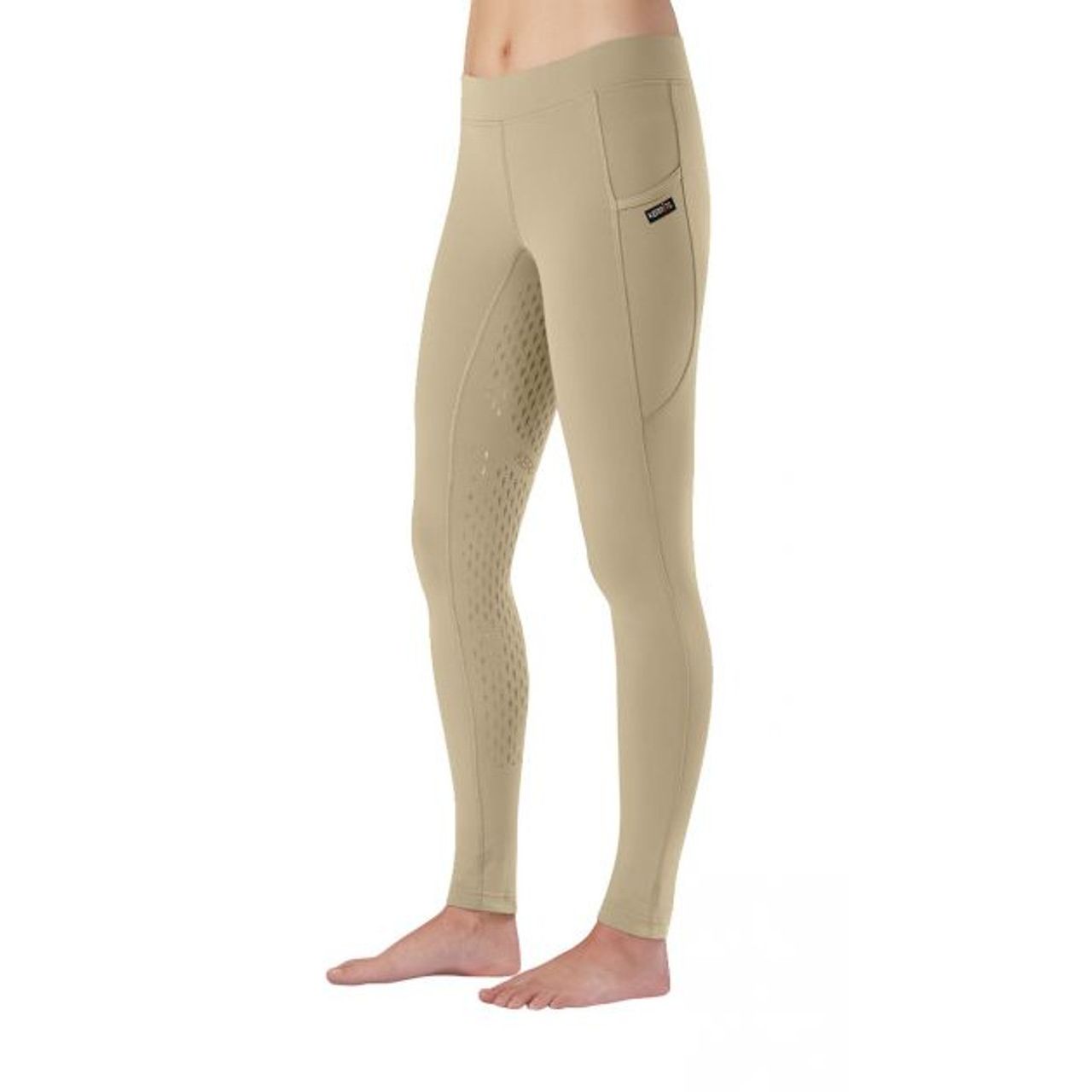 Kerrit Ice Fil Full Seat Tech Tight image 2