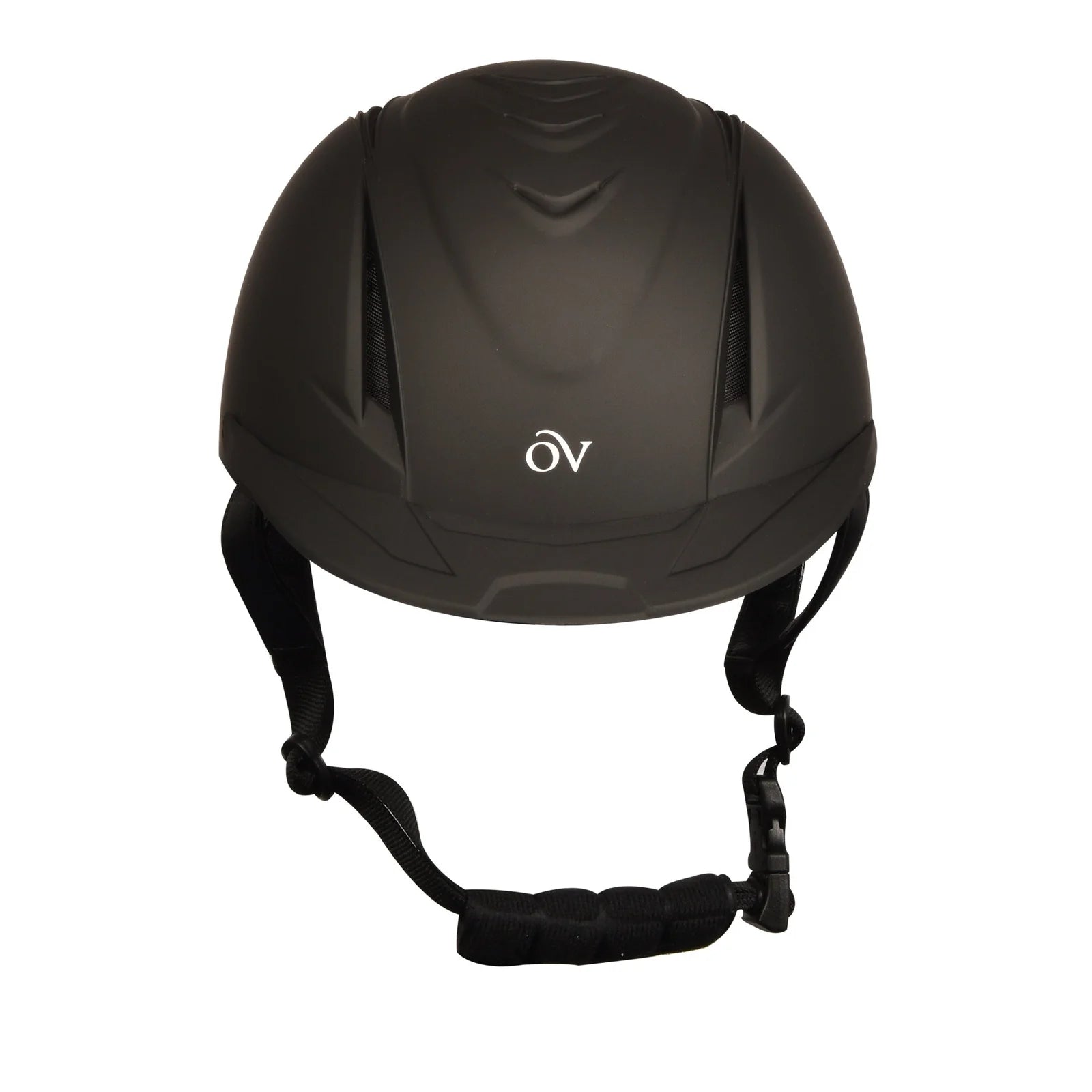 Deluxe Schooler Helmet image 7