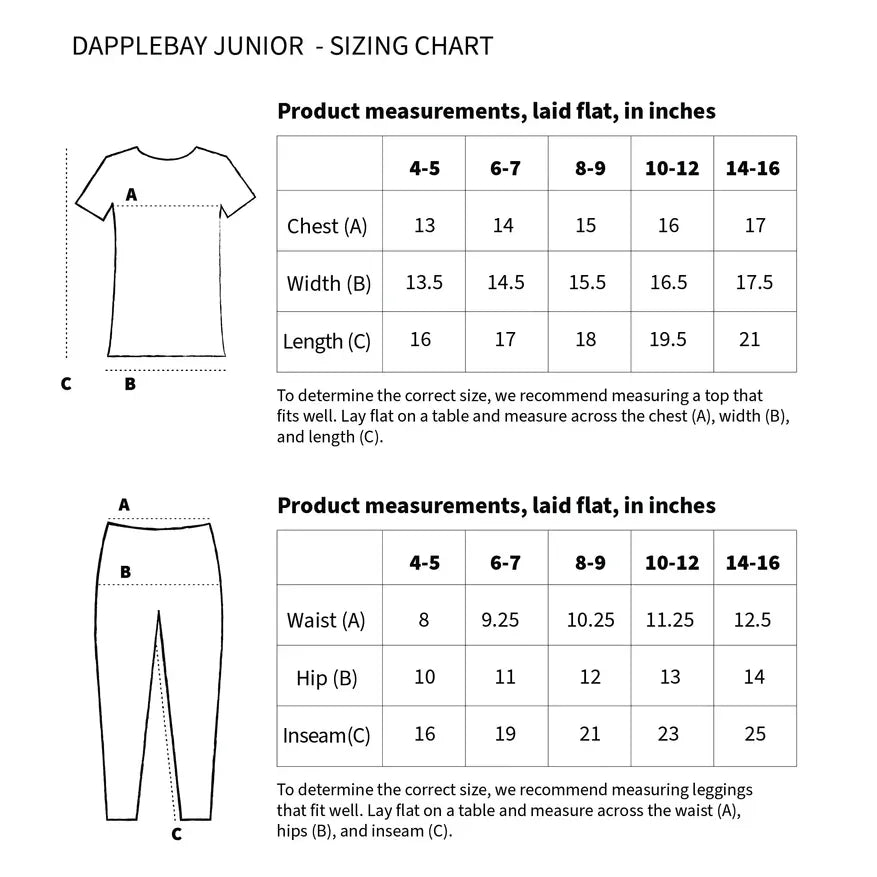 Dapplebay Kids Green Equestrian Toile 1/4 Zip - Short Sleeve image 2