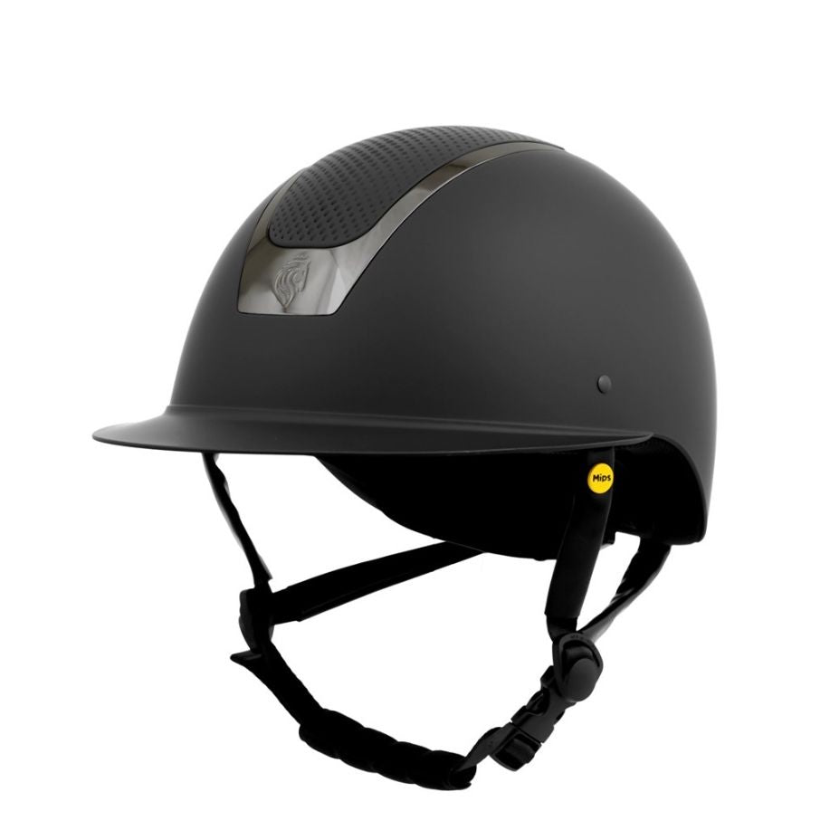 Equinavia Crown MIPS® Riding Helmet image 1