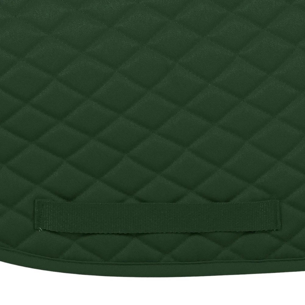 TuffRider Basic Dressage Saddle Pad image 8
