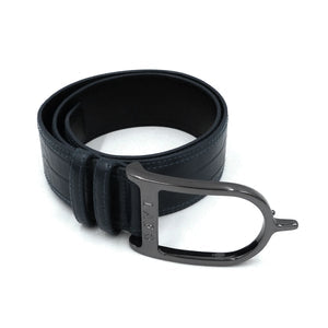 The VIP Belt image 2