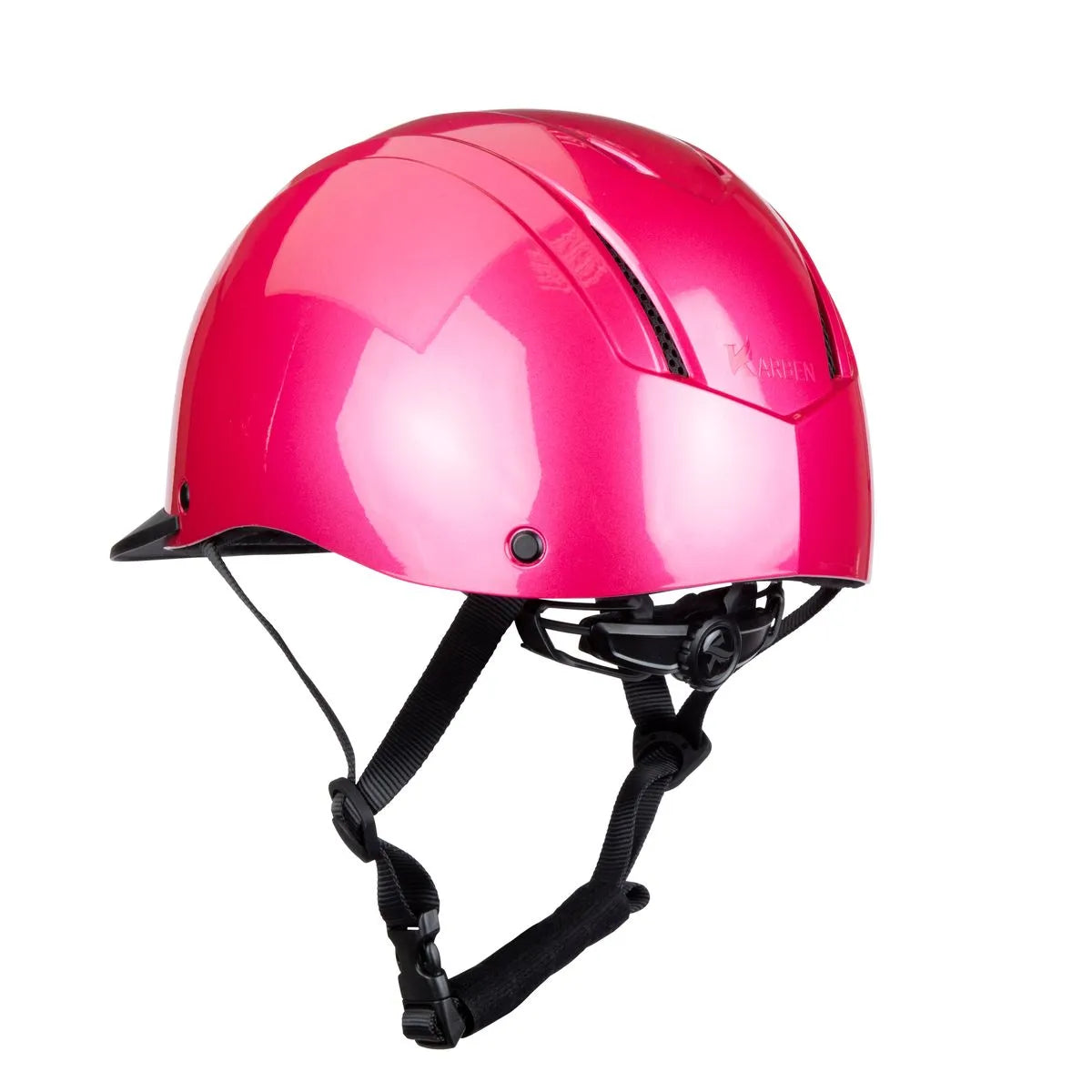 Karben Matteo Riding Helmet image 10