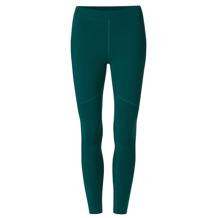 Kerrit Kids Ice Fil Full Seat Tech Tight- Cooling Breathable Kids Equest image 0