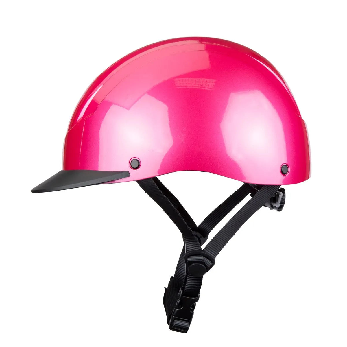 Karben Matteo Riding Helmet image 11