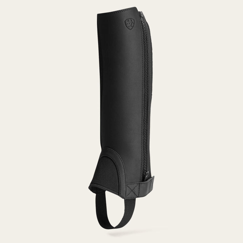 Ariat Youth Scout Chap Half Chap image 0