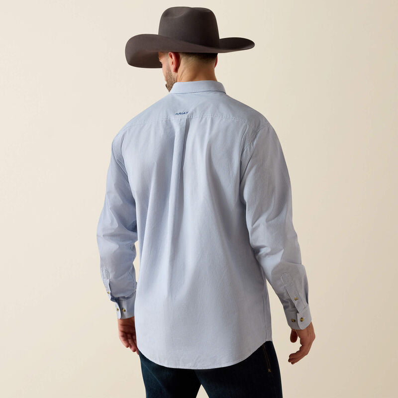 Pro Series Dayne Classic Fit Shirt image 3