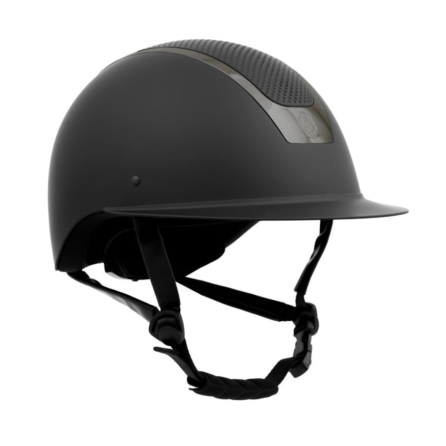 Equinavia Crown MIPS® Riding Helmet image 4