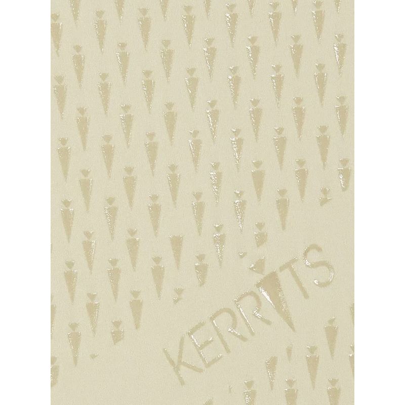 Kerrit Kids Ice Fil Full Seat Tech Tight- Cooling Breathable Kids Equest image 3