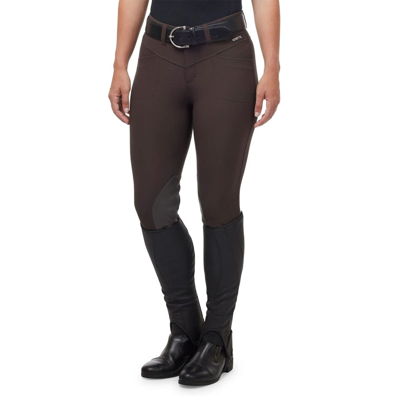 Kerrit Crossover II Knee Patch Breech image 13