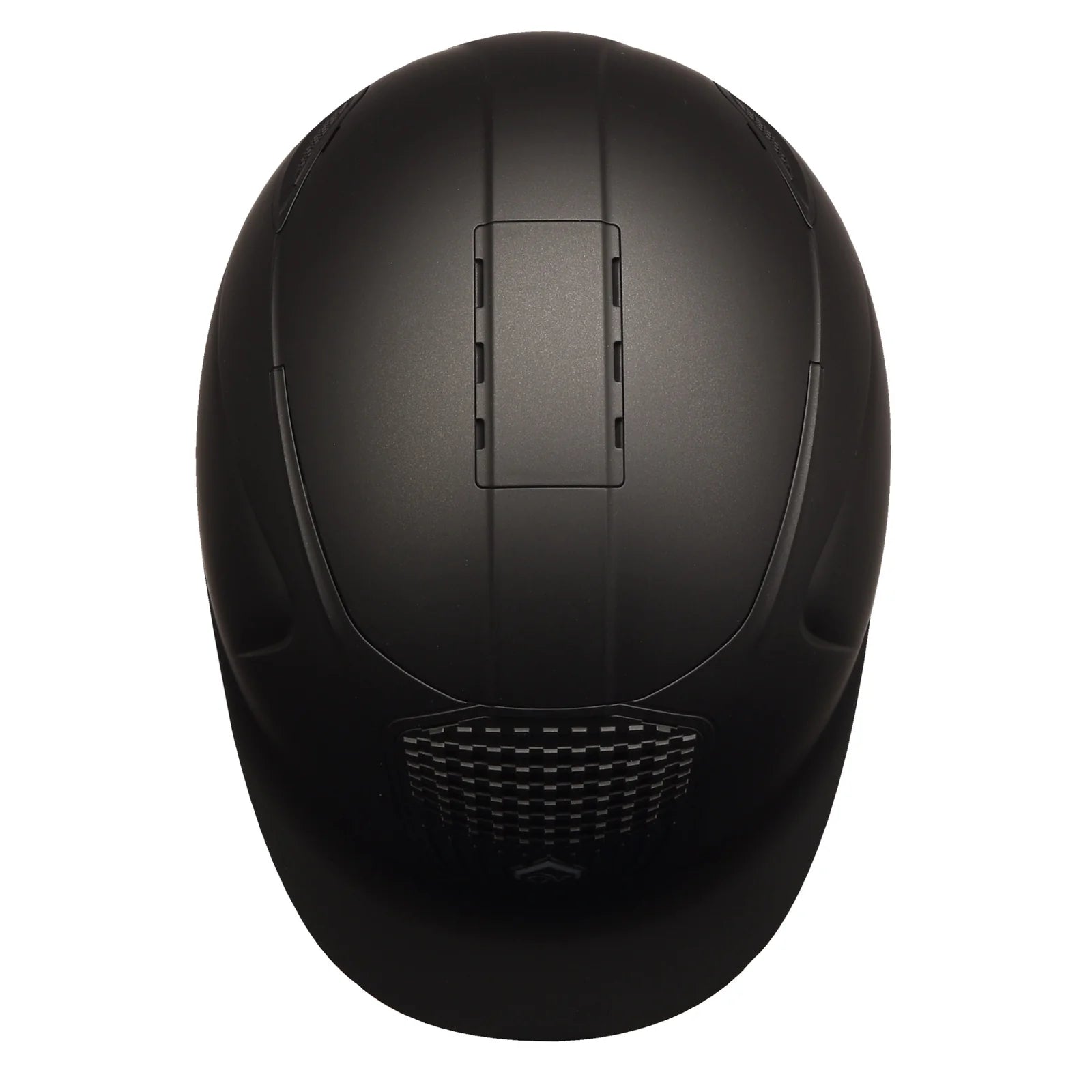 M Class MIPS Junior Helmet image 1