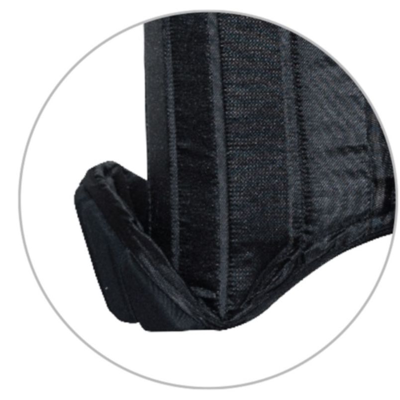 Tipperary Contender Vest Youth image 2