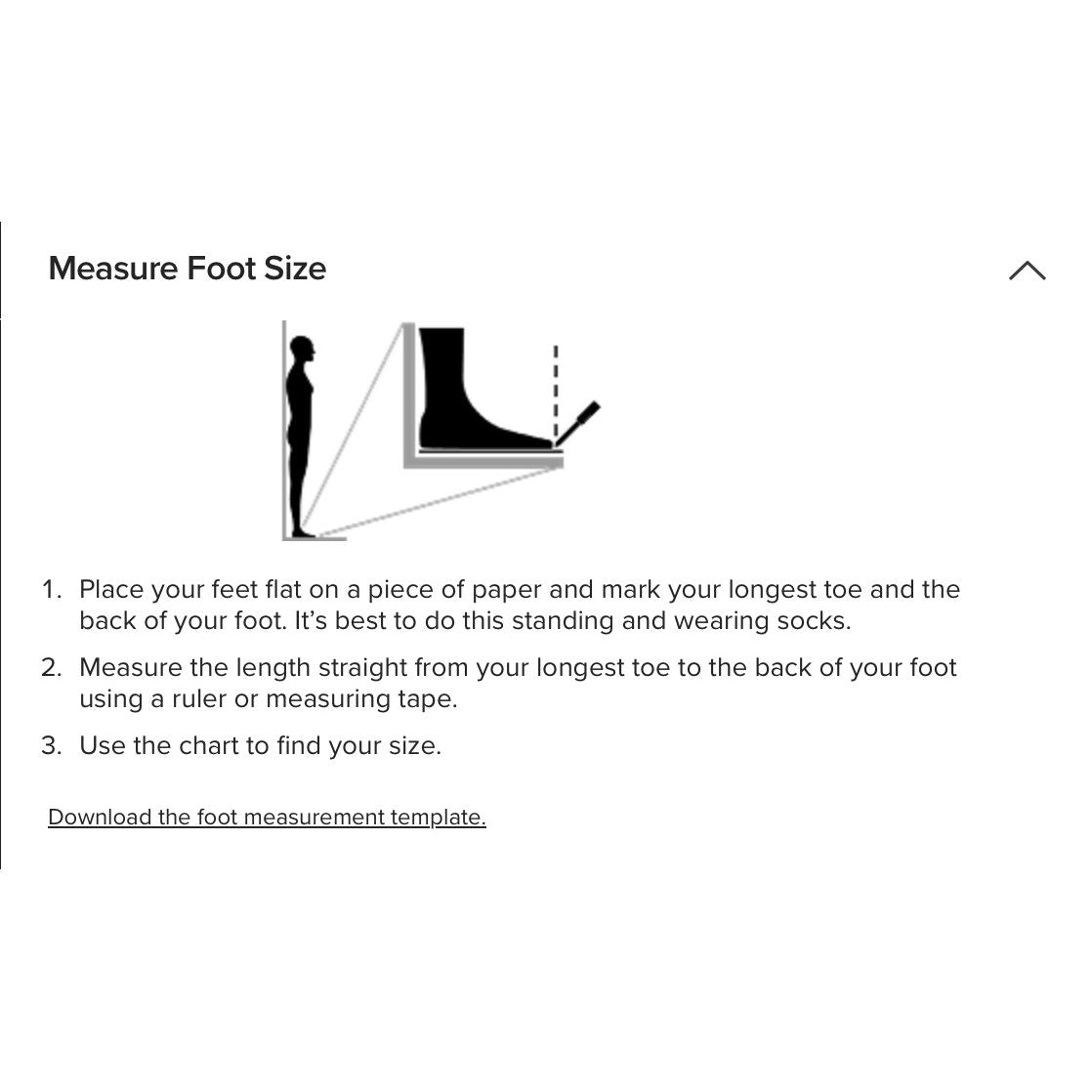 Ariat Devon IV Youth Paddock image 5