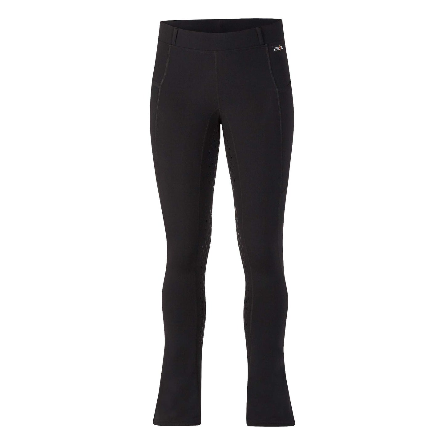 Kerrits Ice Fil Bootcut Regular Length image 1